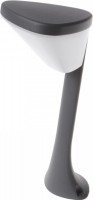Прожектор / светильник Brille PL-17/30 IP54