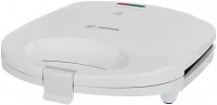 Фото - Тостер Hottek HT-959-101