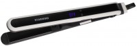 Фото - Фен StarWind SHE1102