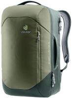 Фото - Рюкзак Deuter Aviant Carry On 28 28 л