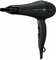Фото - Фен Rowenta Elite Model Look Signature Pro CV7822