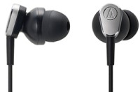 Фото - Наушники Audio-Technica ATH-ANC23 