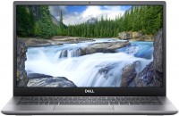 Фото - Ноутбук Dell Latitude 13 3301 (3301-5109)