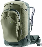 Фото - Рюкзак Deuter Aviant Access Pro 60 60 л