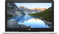 Фото - Ноутбук Dell Inspiron 15 3585 (3585-1703)