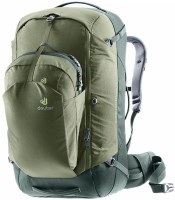 Фото - Рюкзак Deuter Aviant Access Pro 70 70 л