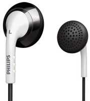 Фото - Наушники Philips SHE2675