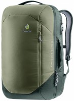 Фото - Рюкзак Deuter Aviant Carry On Pro 36 36 л