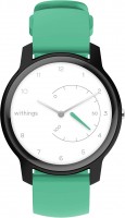 Смарт часы Withings Move 