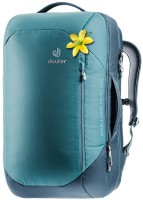 Фото - Рюкзак Deuter Aviant Carry On Pro 36 SL 36 л