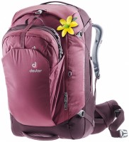 Фото - Рюкзак Deuter Aviant Access Pro 55 SL 55 л