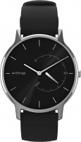 Фото - Смарт часы Withings Move Timeless Chic 