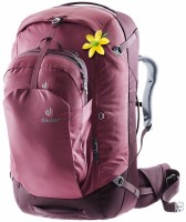 Фото - Рюкзак Deuter Aviant Access Pro 65 SL 65 л