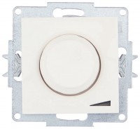 Фото - Выключатель ABB Cosmo 619-010200-192