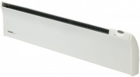 Фото - Конвектор Adax GLAMOX TLO 05 ET 0.5 кВт