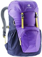 Фото - Рюкзак Deuter Junior 2021 18 л