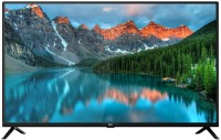 Фото - Телевизор BQ 32S01B 32 "