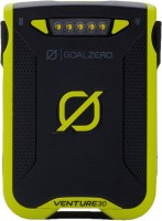 Фото - Powerbank Goal Zero Venture 30 