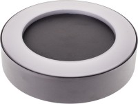 Фото - Прожектор / светильник Brille AL-243/12