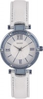Фото - Наручные часы GUESS W0838L3
