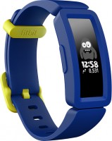 Фото - Смарт часы Fitbit Ace 2 