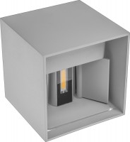 Фото - Прожектор / светильник Brille AL-251/6