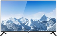 Фото - Телевизор BQ 40S02B 40 "  черный