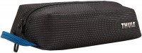 Фото - Сумка дорожная Thule Crossover 2 Travel Kit Medium
