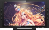 Графический планшет XP-PEN Artist 22E Pro 