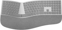 Фото - Клавиатура Microsoft Surface Ergonomic Keyboard 