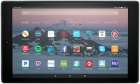 Фото - Планшет Amazon Kindle Fire HD 10 2019 64 ГБ