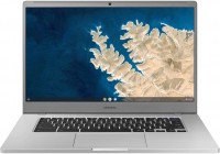 Фото - Ноутбук Samsung Chromebook 4 Plus (XE350XBA-K05US)