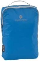 Фото - Сумка дорожная Eagle Creek Pack-It Specter Cube M 