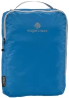 Фото - Сумка дорожная Eagle Creek Pack-It Specter Cube S 