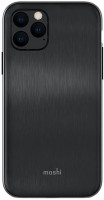 Фото - Чехол Moshi iGlaze for iPhone 11 Pro 