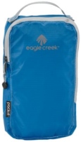 Фото - Сумка дорожная Eagle Creek Pack-It Specter Cube XS 