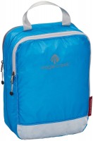 Фото - Сумка дорожная Eagle Creek Pack-It Specter Clean Dirty Cube S 