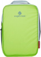 Фото - Сумка дорожная Eagle Creek Pack-It Specter Compression Cube S 