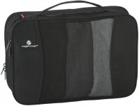 Фото - Сумка дорожная Eagle Creek Pack-It Original Clean Dirty Cube M 