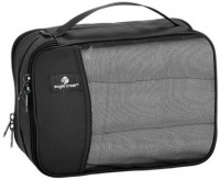 Фото - Сумка дорожная Eagle Creek Pack-It Original Clean Dirty Cube S 