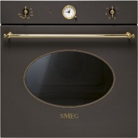 Фото - Духовой шкаф Smeg SF800C 