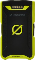 Фото - Powerbank Goal Zero Venture 70 