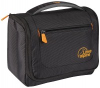 Фото - Сумка дорожная Lowe Alpine Wash Bag S 