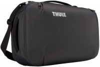 Фото - Сумка дорожная Thule Subterra Carry-On 40L 