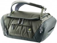 Фото - Сумка дорожная Deuter Aviant Duffel Pro 40 