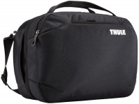 Фото - Сумка дорожная Thule Subterra Boarding Bag 