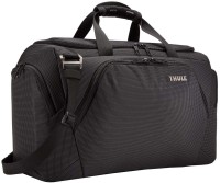 Фото - Сумка дорожная Thule Crossover 2 Duffel 44L 