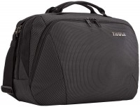 Фото - Сумка дорожная Thule Crossover 2 Boarding Bag 