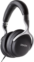 Фото - Наушники Denon AH-GC25W 