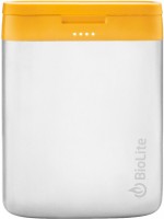 Фото - Powerbank BioLite Charge 40 